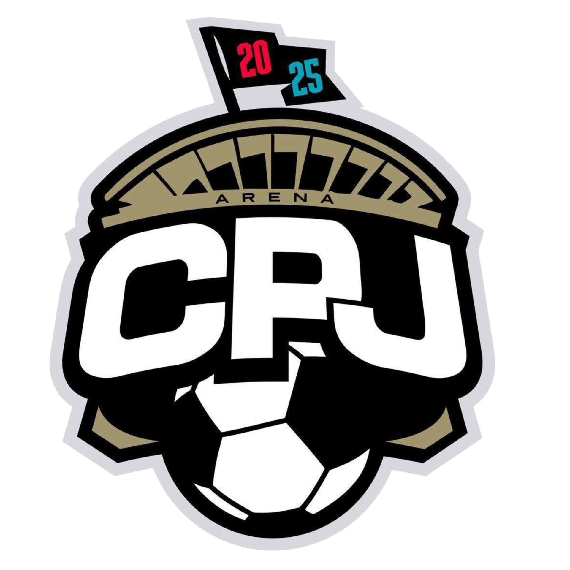 Arena CPJ
